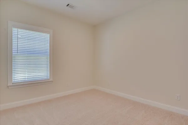 $339,900 | 1089 Speckled Teal Path, Aiken, SC 29803