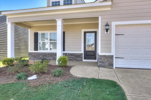 $339,900 | 1089 Speckled Teal Path, Aiken, SC 29803