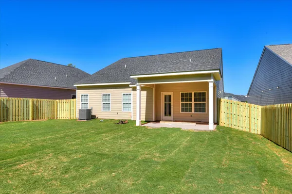 $339,900 | 1089 Speckled Teal Path, Aiken, SC 29803