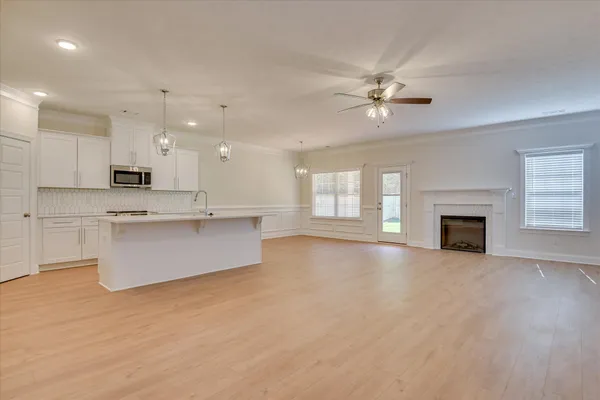 $339,900 | 1089 Speckled Teal Path, Aiken, SC 29803