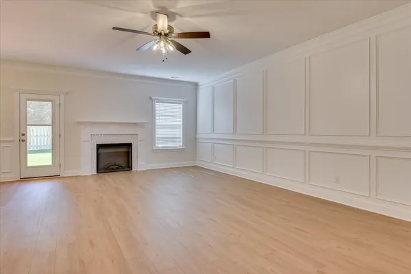 $339,900 | 1089 Speckled Teal Path, Aiken, SC 29803
