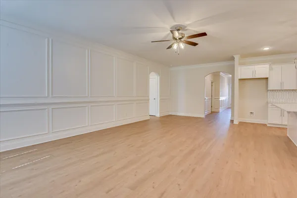 $339,900 | 1089 Speckled Teal Path, Aiken, SC 29803