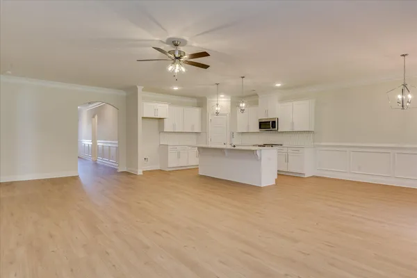 $339,900 | 1089 Speckled Teal Path, Aiken, SC 29803