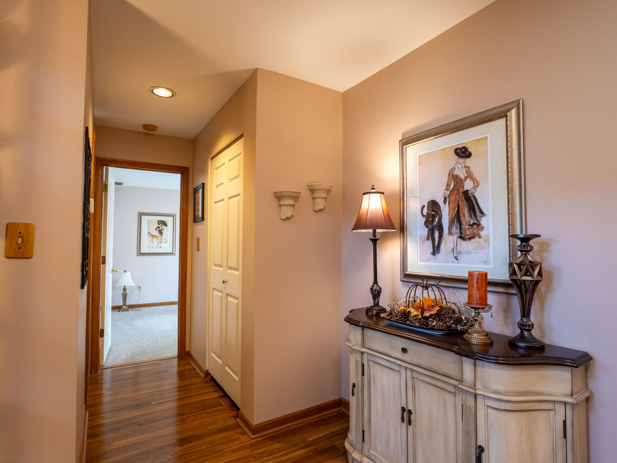 1362 West 94th Court Crown Point, IN 46307 - Photo 9 of 23