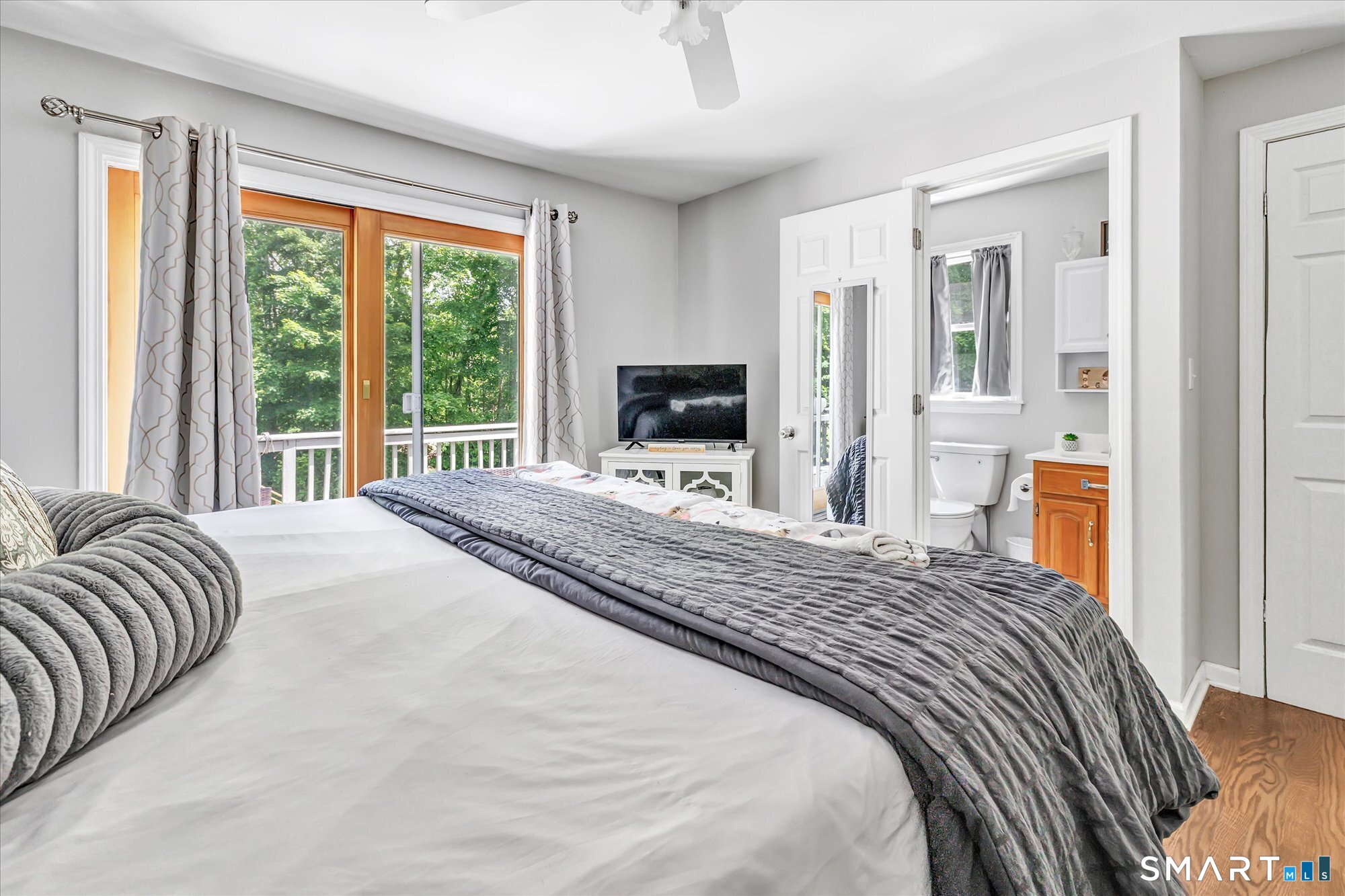 119 Freeman Road Oxford, CT 06478 - Photo 30 of 40