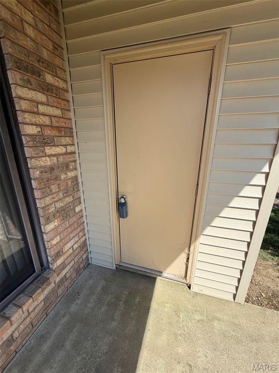 251 Eagle Ridge O'Fallon, IL 62269 - Photo 9 of 10