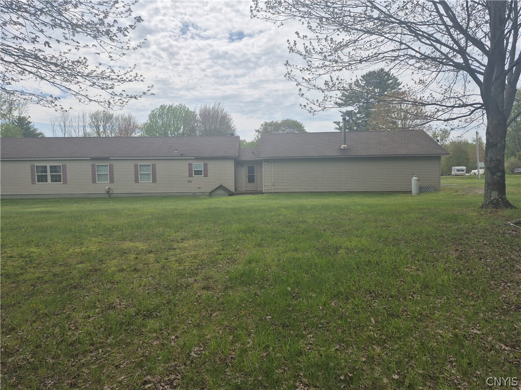 46 Craw Road Palermo, NY 13114 - Photo 7 of 43