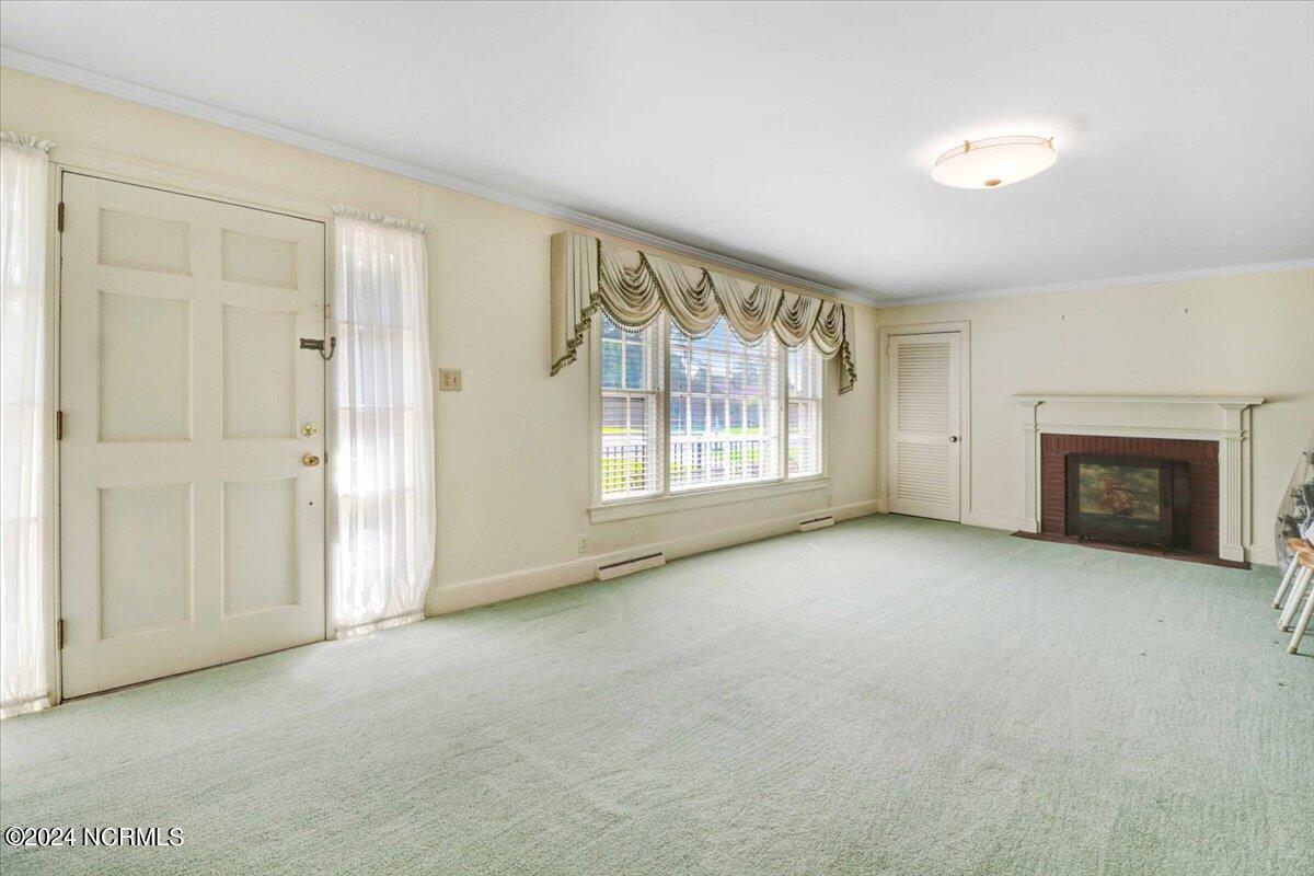 2700 Carey Road Kinston, NC 28504 - Photo 22 of 47 22-2700 Carey Rd-22