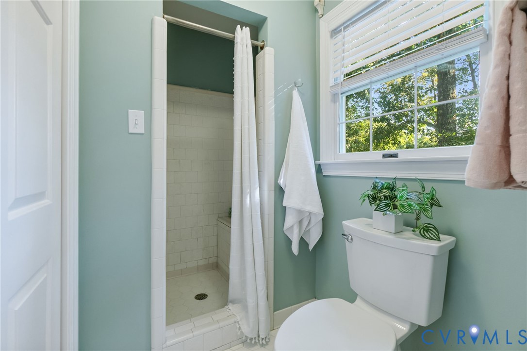 701 Spring Valley Road Colonial Heights, VA 23834 - Photo 35 of 57 Gallery Image 35