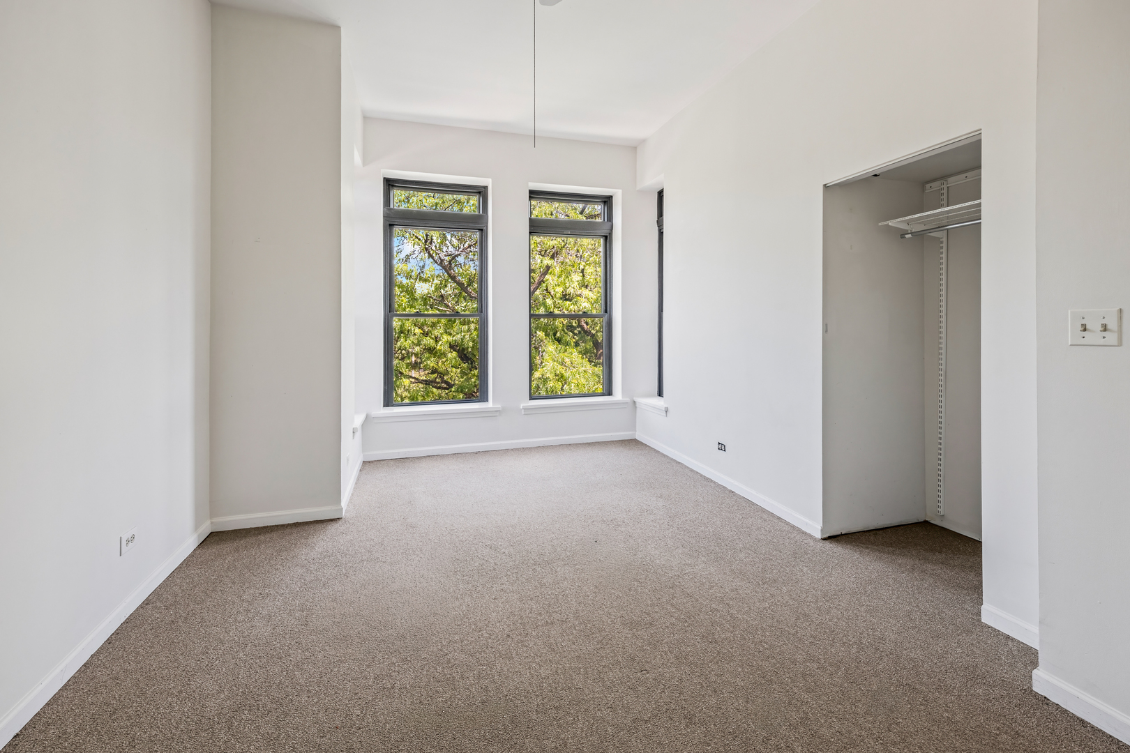 800 South Loomis Street, Unit 2 Chicago, IL 60607 - Photo 14 of 20