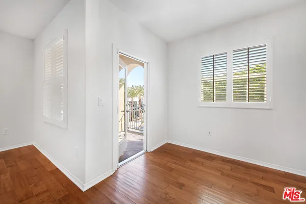 $5,200 | 13080 Pacific Promenade, Unit 312, Playa Vista, CA 90094