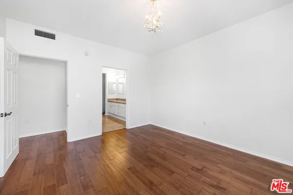 $5,200 | 13080 Pacific Promenade, Unit 312, Playa Vista, CA 90094