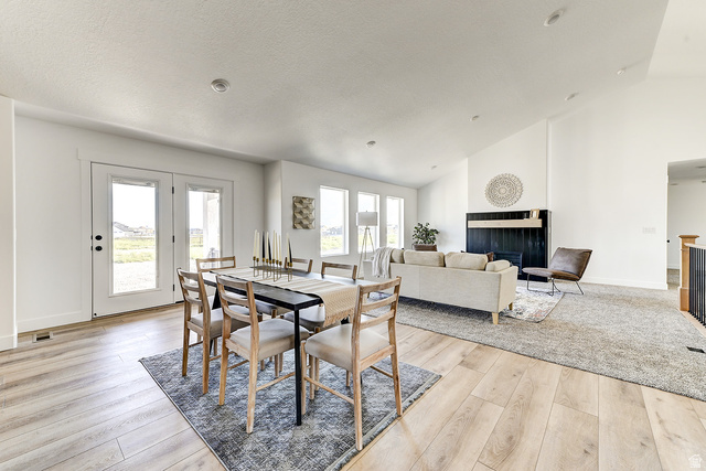912 Shilow Road, Unit 129 Erda, UT 84074 - Photo 11 of 26