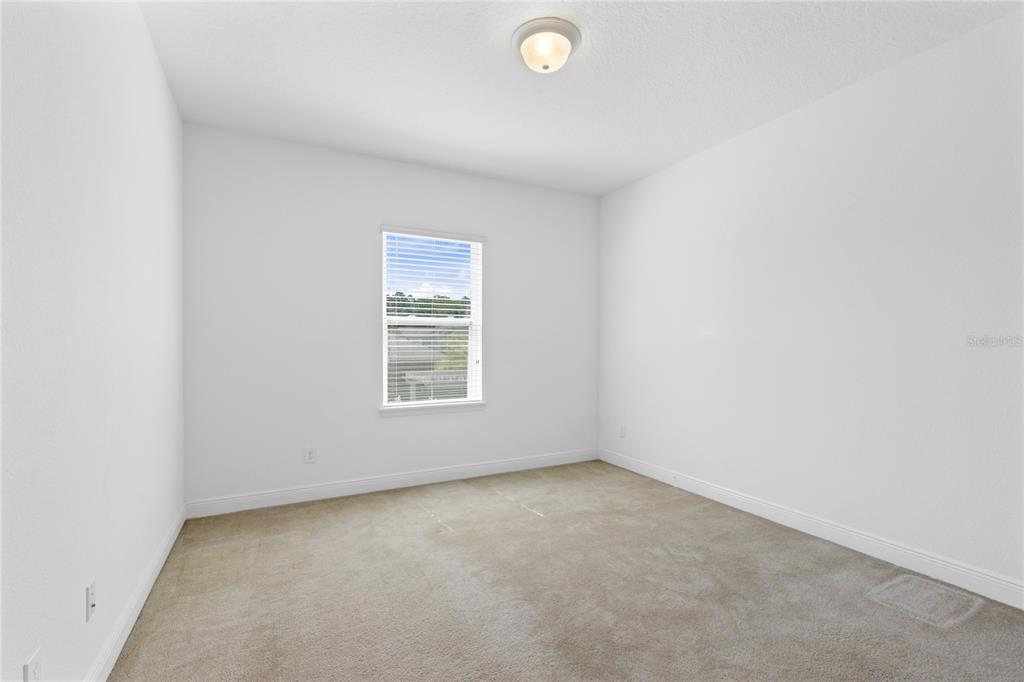 13153 Lessing Avenue Orlando, FL 32827 - Photo 9 of 19