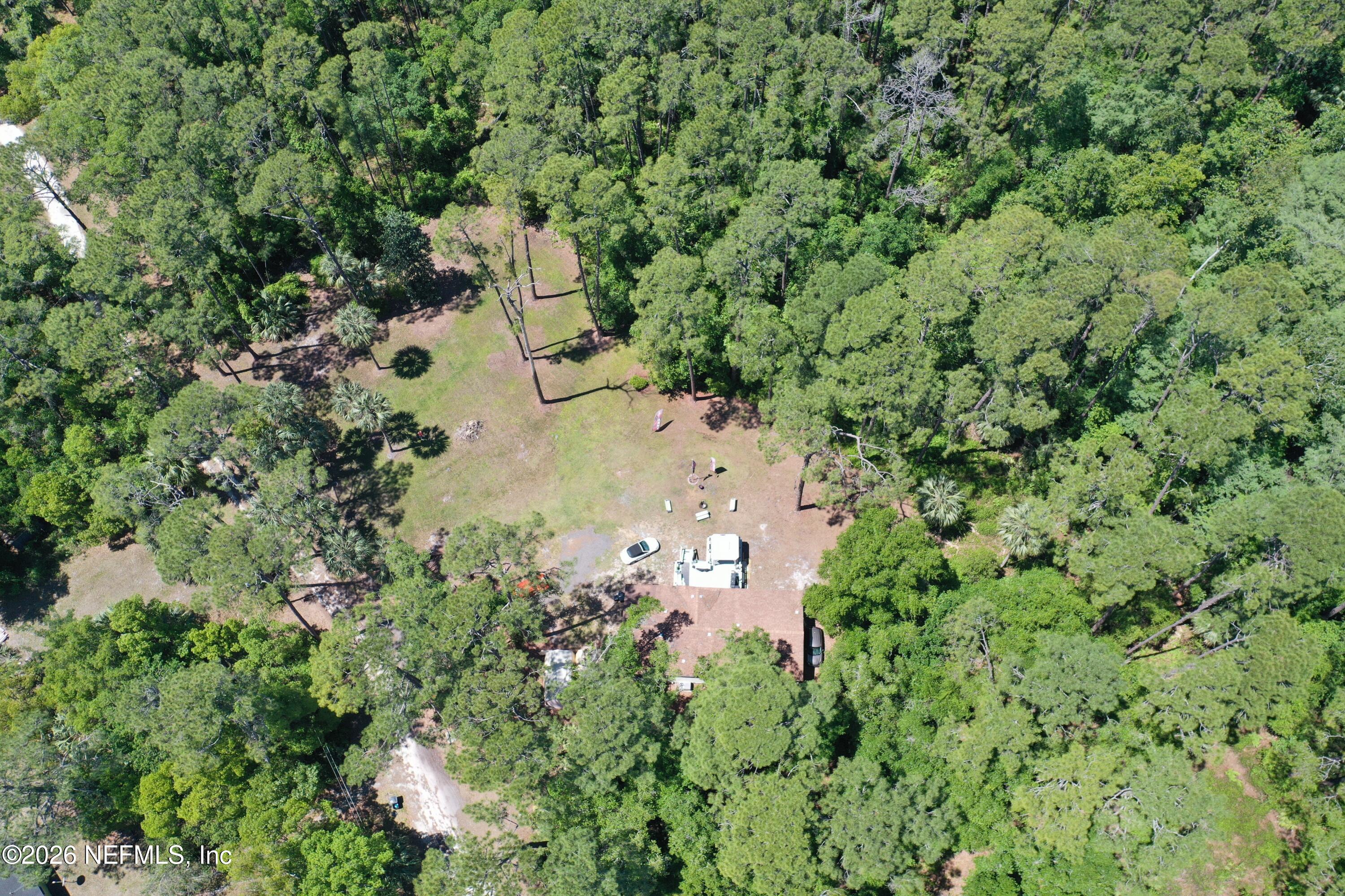 0 Walnut Street Welaka, FL 32193 - Photo 5 of 25 org_e49a91221a4f19f1_1744477014000