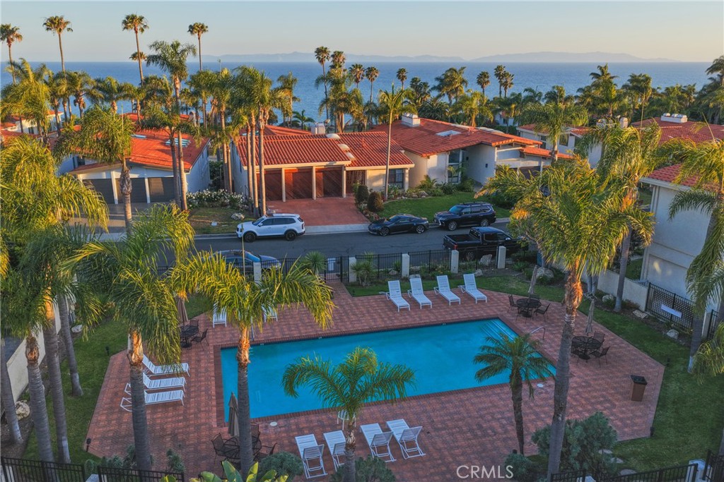 32701 Via Palacio Rancho Palos Verdes, CA 90275 - Photo 62 of 70