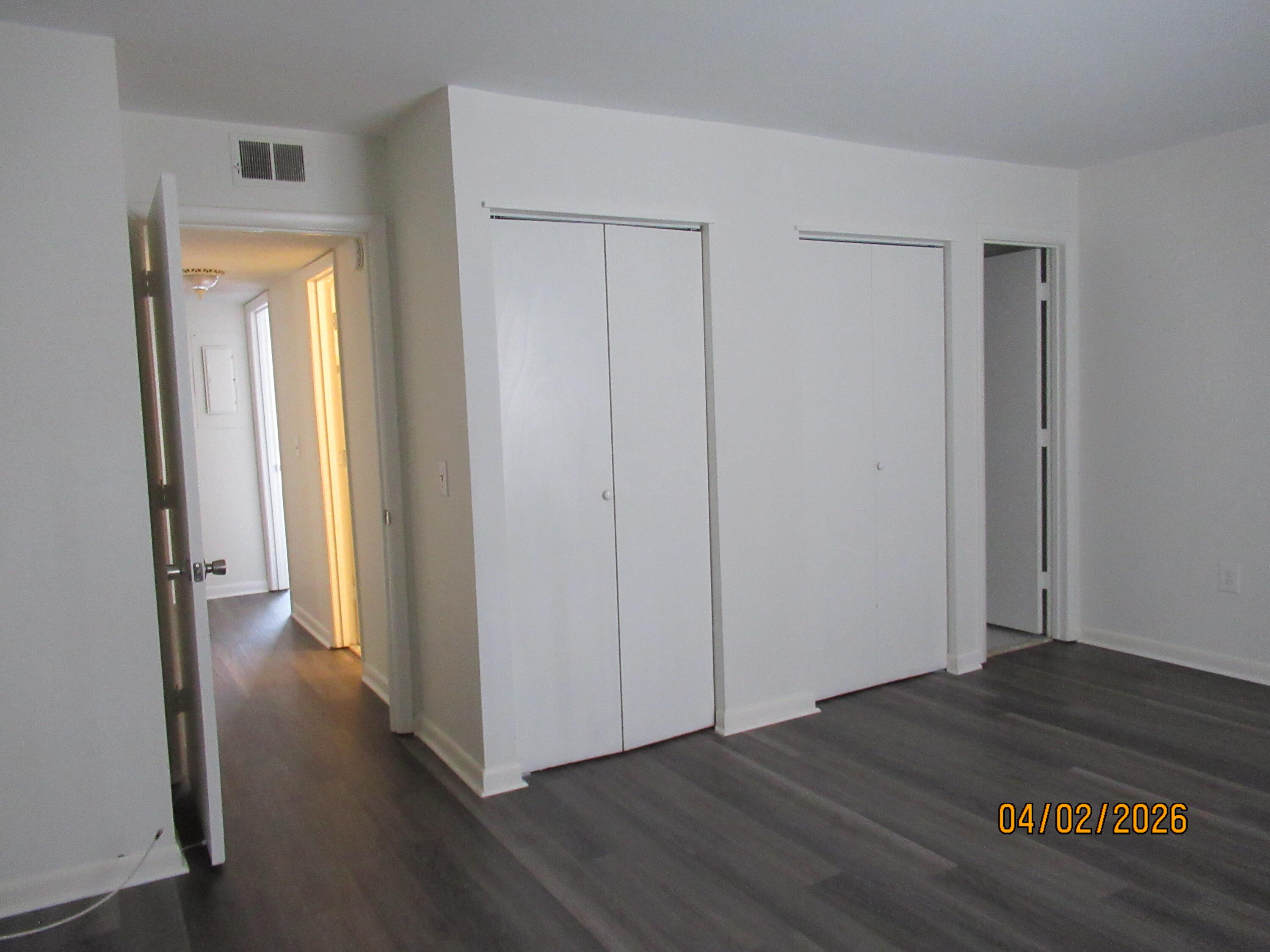 251 Rast Street, Unit P2 Sumter, SC 29150 - Photo 7 of 13