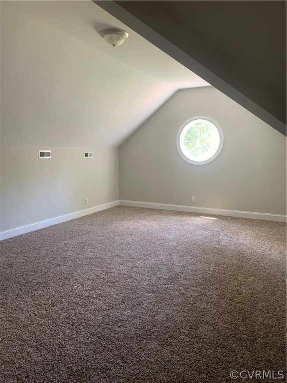 20710 River Road Chesterfield, VA 23838 - Photo 17 of 24