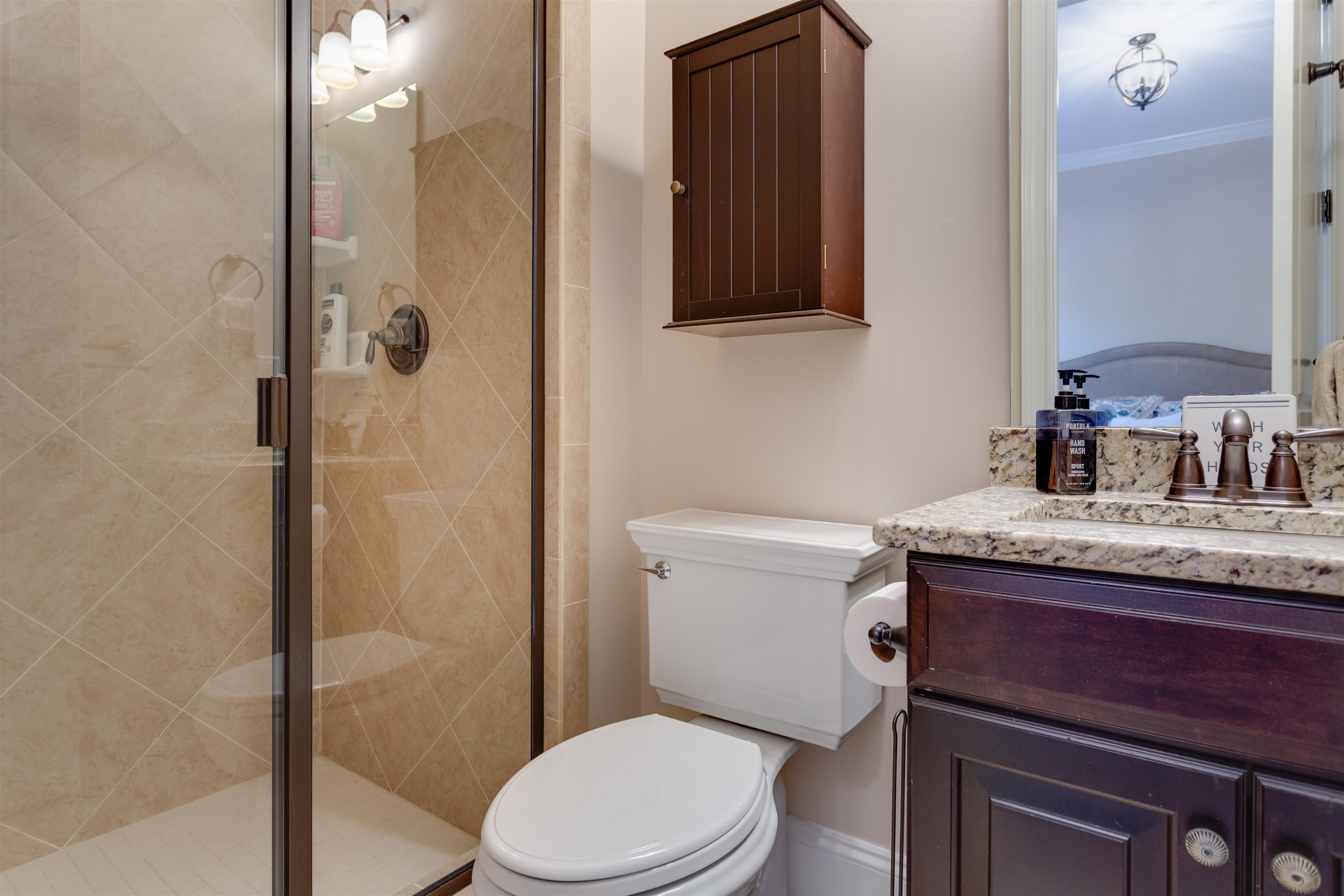 3705 Rolston Drive Raleigh, NC 27609 - Photo 26 of 45 Photo 27