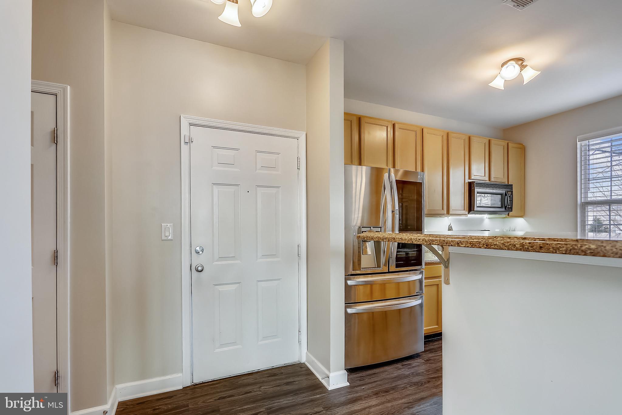 22641 Blue Elder Terrace, Unit 201 Brambleton, VA 20148 - Photo 11 of 42