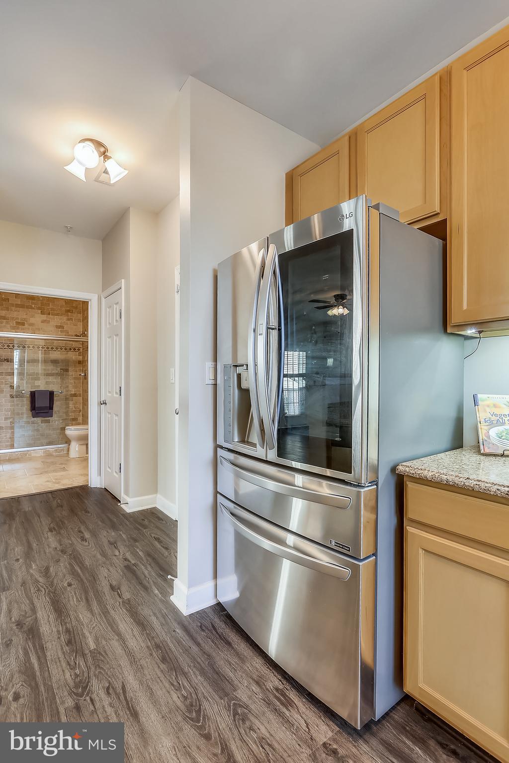 22641 Blue Elder Terrace, Unit 201 Brambleton, VA 20148 - Photo 12 of 42