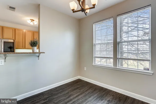 $1,950 | 22641 Blue Elder Terrace, Unit 201, Brambleton, VA 20148