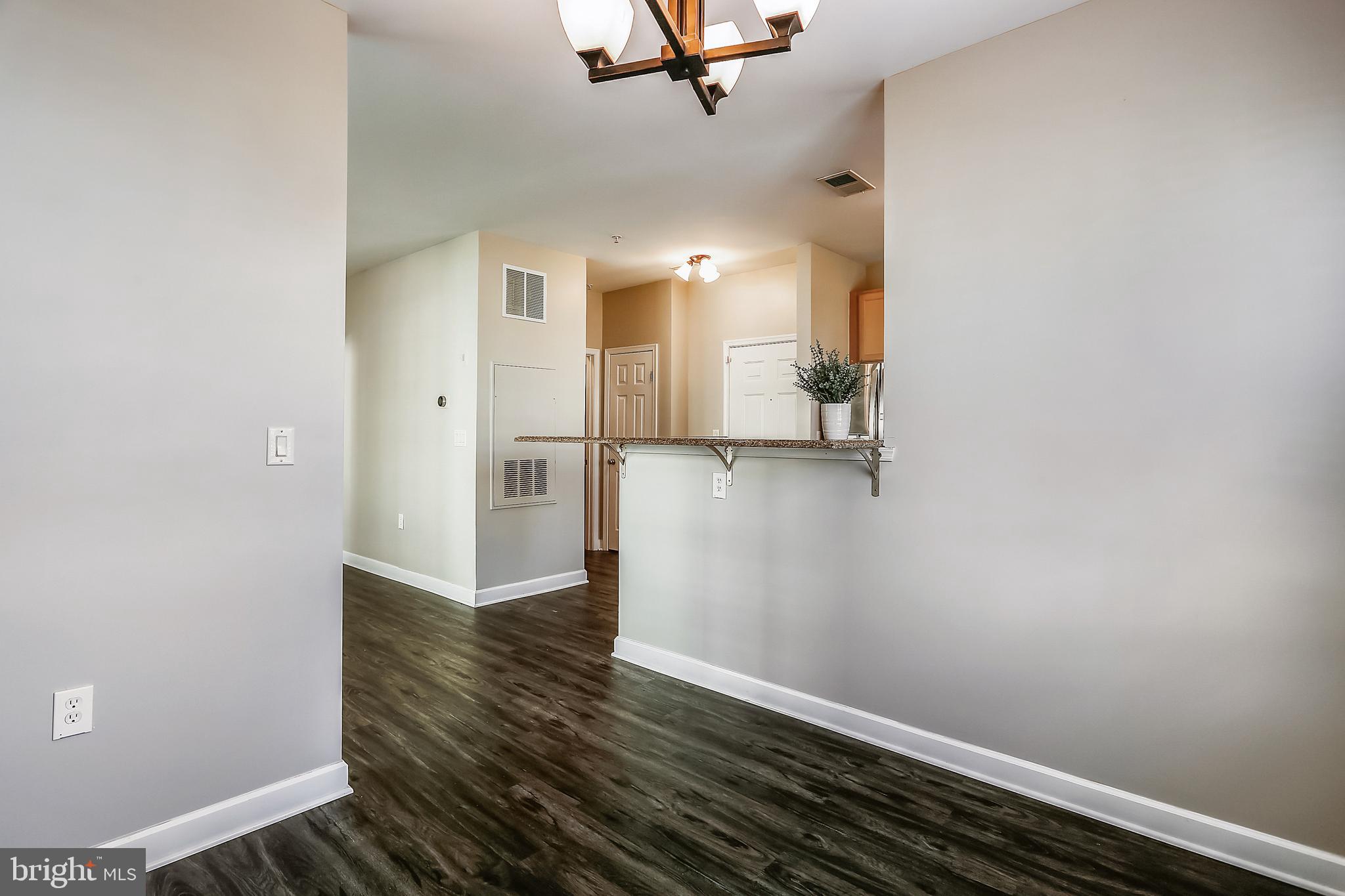 22641 Blue Elder Terrace, Unit 201 Brambleton, VA 20148 - Photo 15 of 42