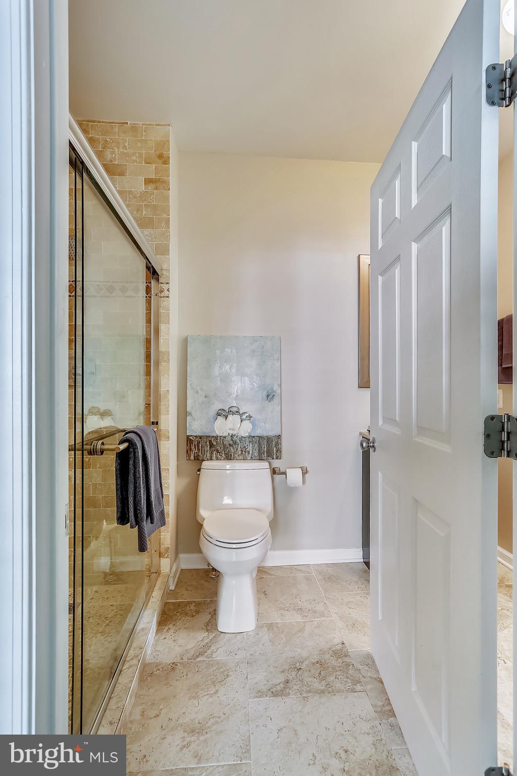 22641 Blue Elder Terrace, Unit 201 Brambleton, VA 20148 - Photo 18 of 42