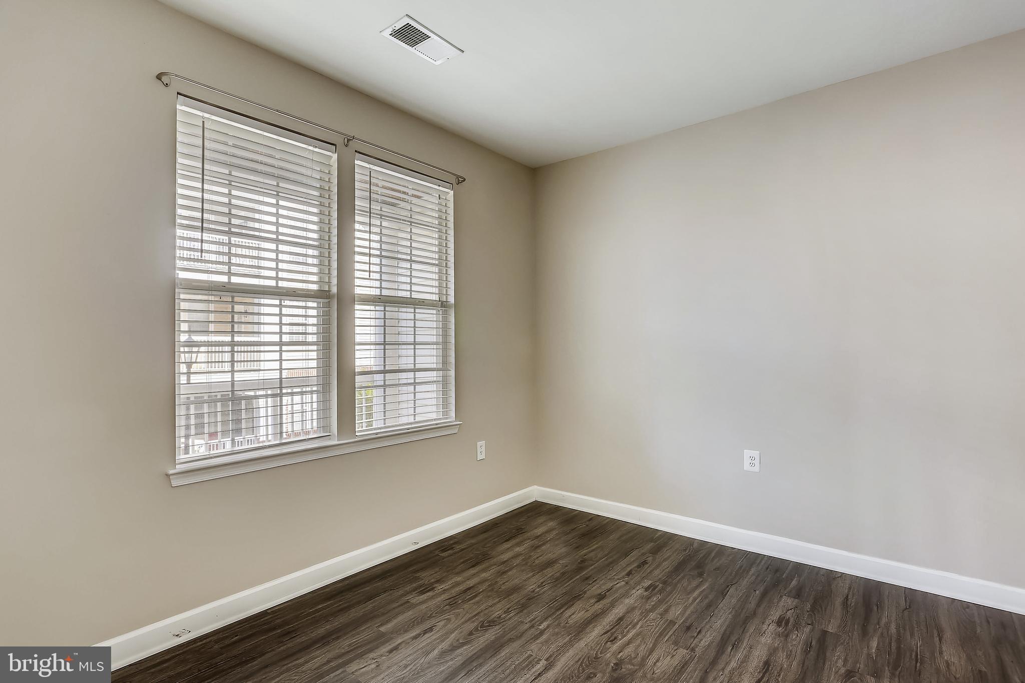 22641 Blue Elder Terrace, Unit 201 Brambleton, VA 20148 - Photo 19 of 42 Bedroom