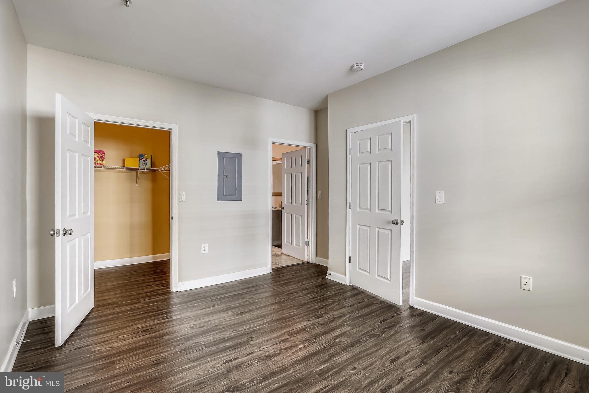 22641 Blue Elder Terrace, Unit 201 Brambleton, VA 20148 - Photo 20 of 42 Bedroom