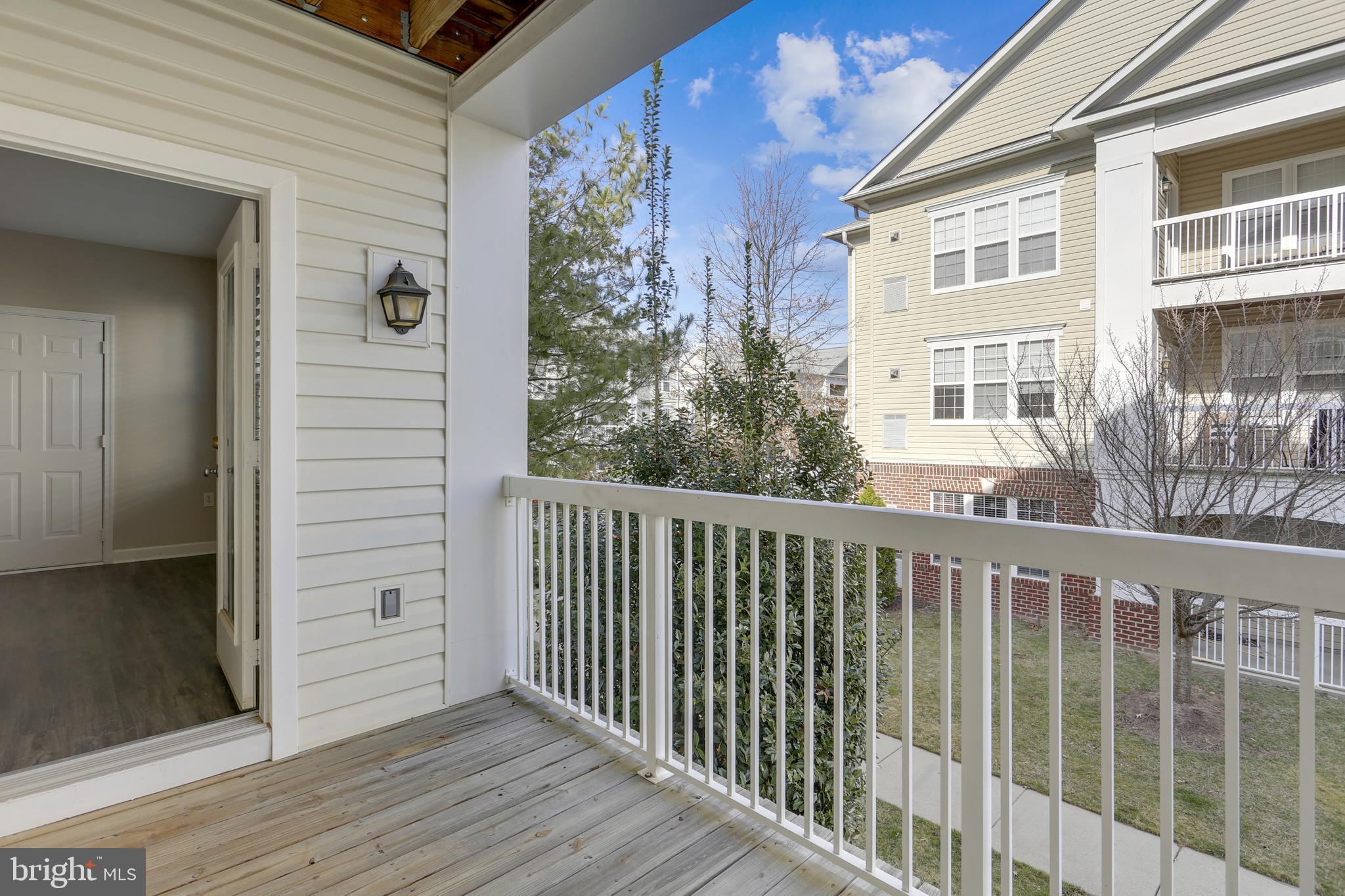 22641 Blue Elder Terrace, Unit 201 Brambleton, VA 20148 - Photo 23 of 42