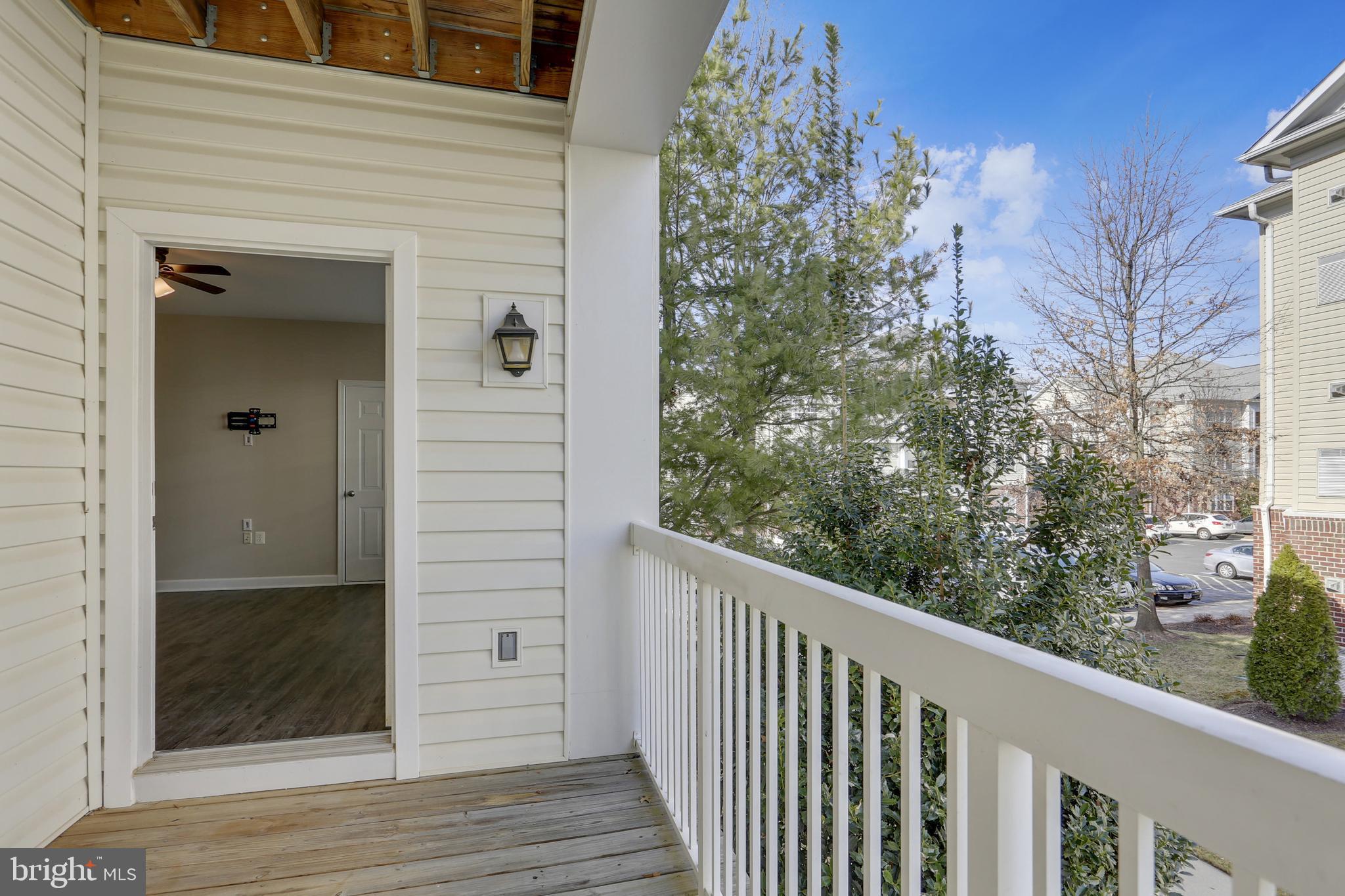 22641 Blue Elder Terrace, Unit 201 Brambleton, VA 20148 - Photo 24 of 42