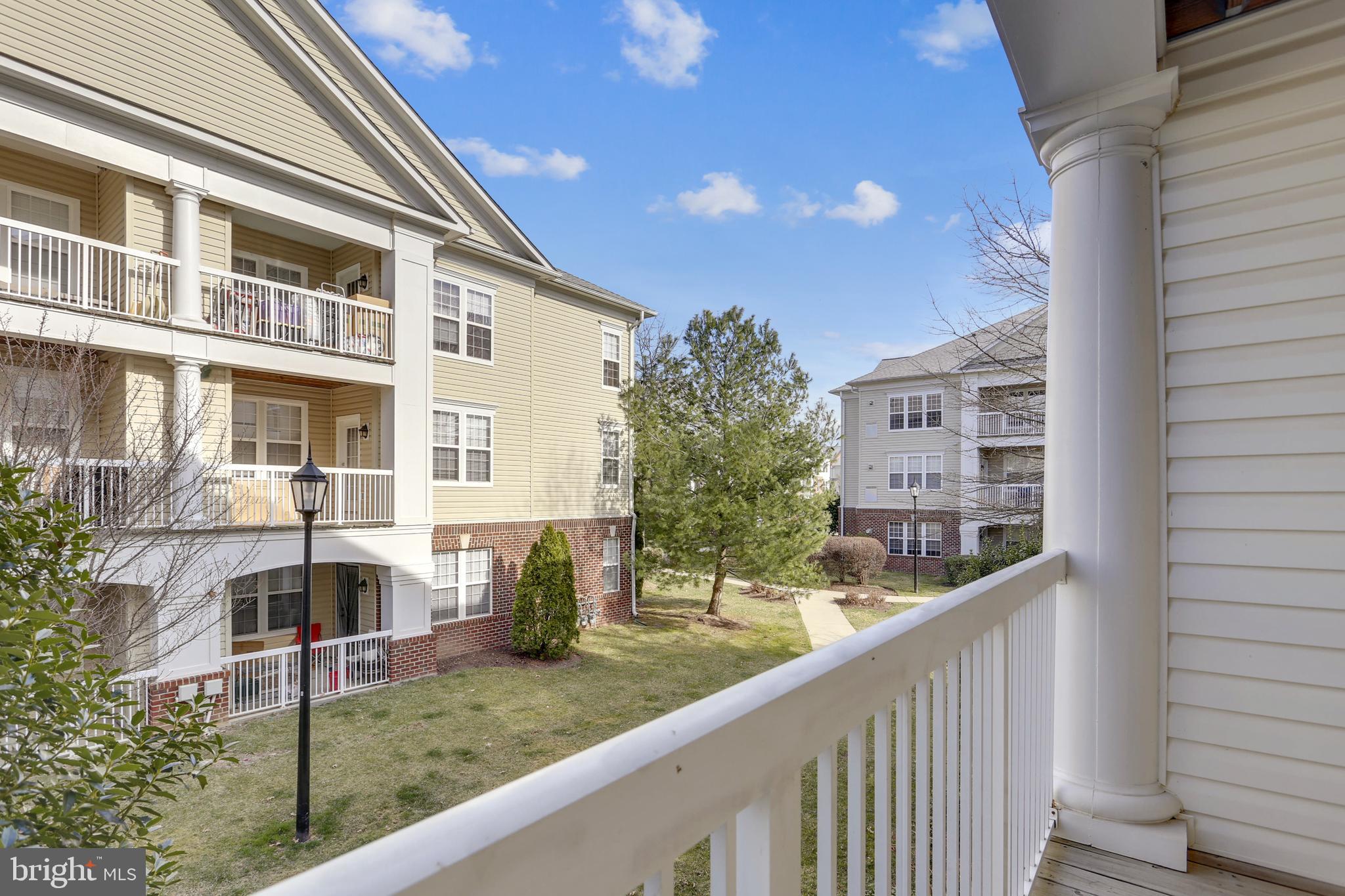 22641 Blue Elder Terrace, Unit 201 Brambleton, VA 20148 - Photo 26 of 42