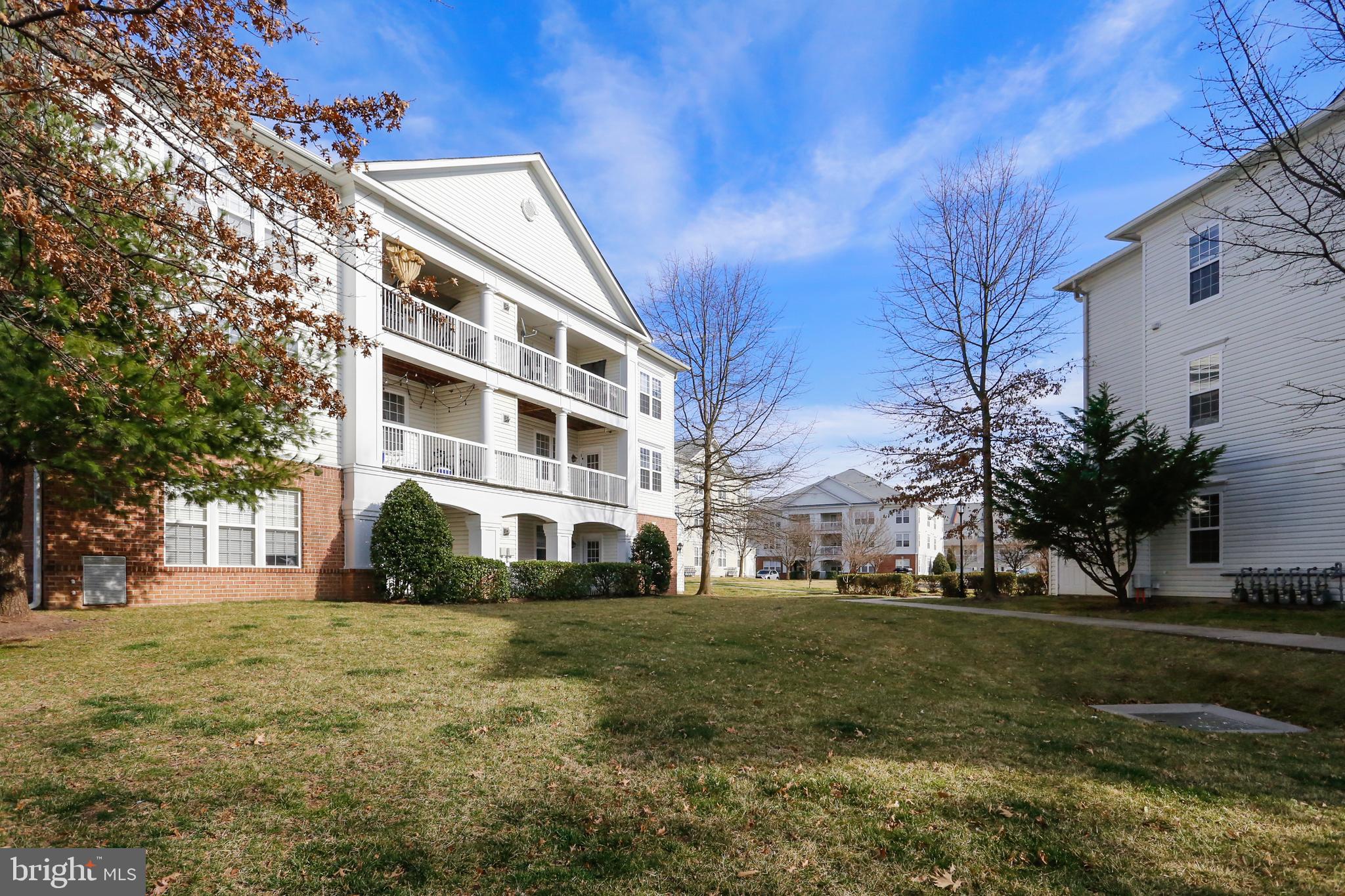22641 Blue Elder Terrace, Unit 201 Brambleton, VA 20148 - Photo 27 of 42