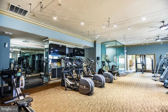 $1,950 | 22641 Blue Elder Terrace, Unit 201, Brambleton, VA 20148