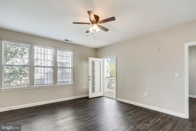 $1,950 | 22641 Blue Elder Terrace, Unit 201, Brambleton, VA 20148