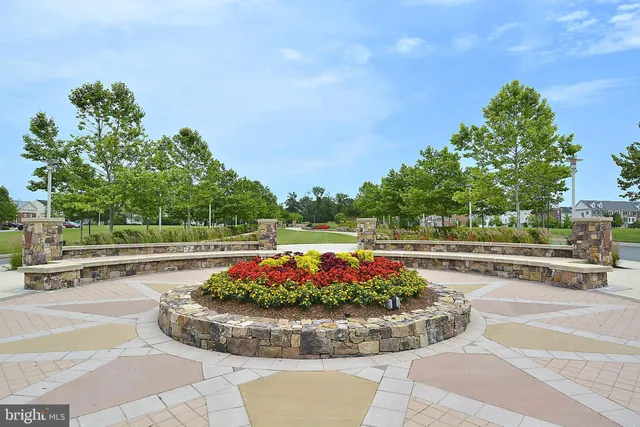 $1,950 | 22641 Blue Elder Terrace, Unit 201, Brambleton, VA 20148