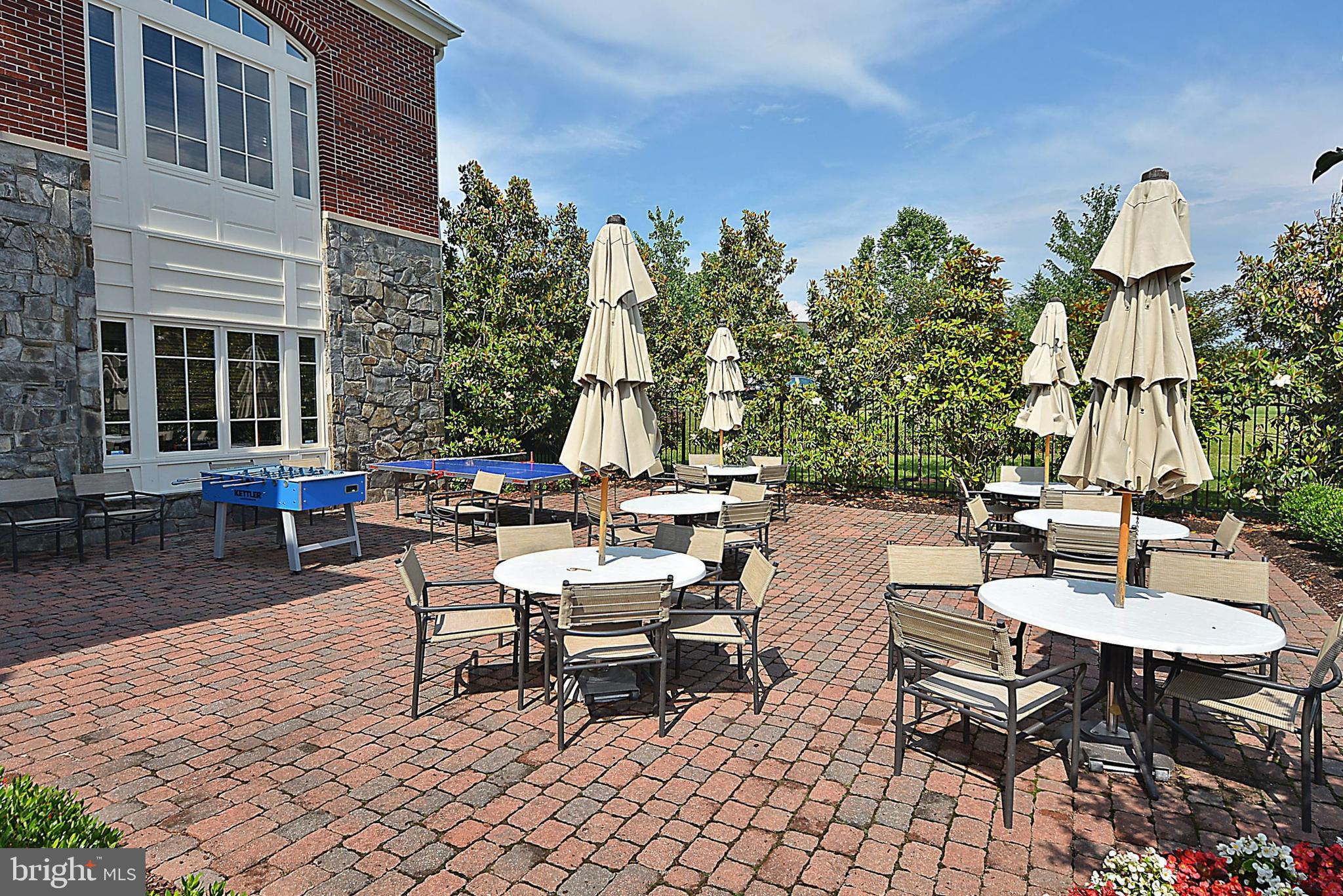 22641 Blue Elder Terrace, Unit 201 Brambleton, VA 20148 - Photo 35 of 42