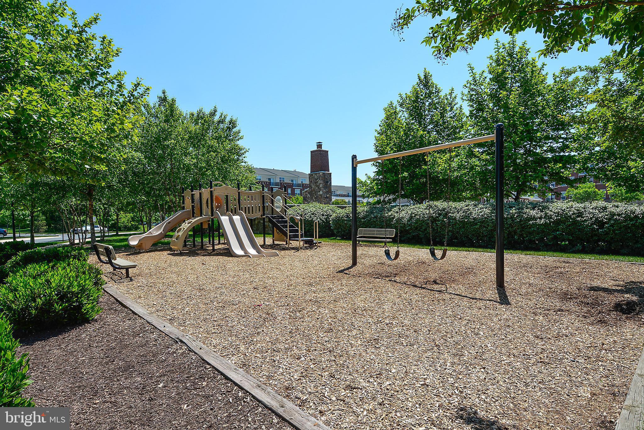 22641 Blue Elder Terrace, Unit 201 Brambleton, VA 20148 - Photo 36 of 42