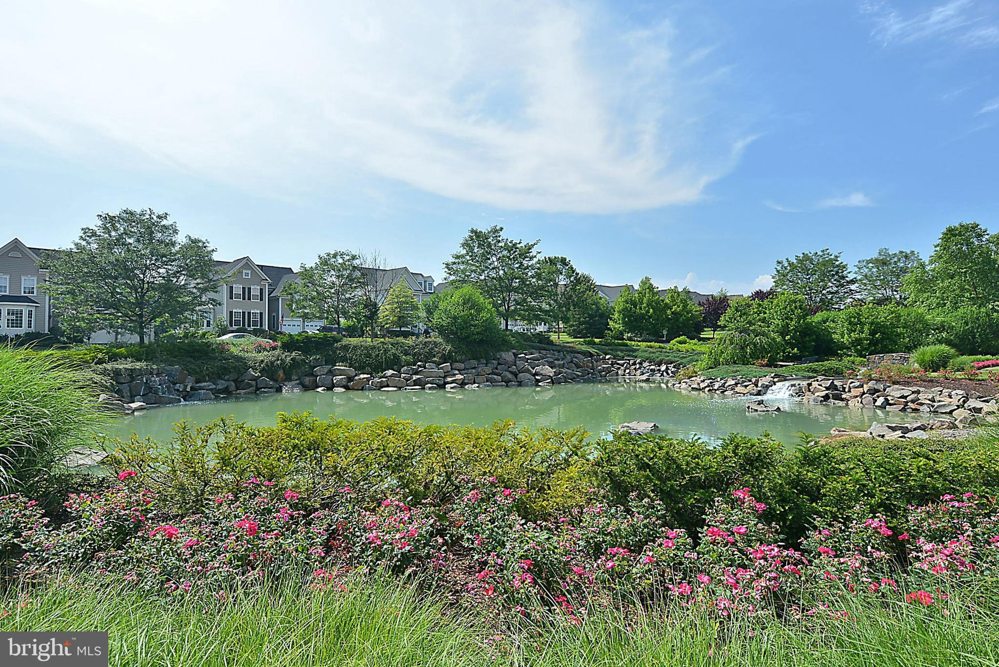 22641 Blue Elder Terrace, Unit 201 Brambleton, VA 20148 - Photo 37 of 42