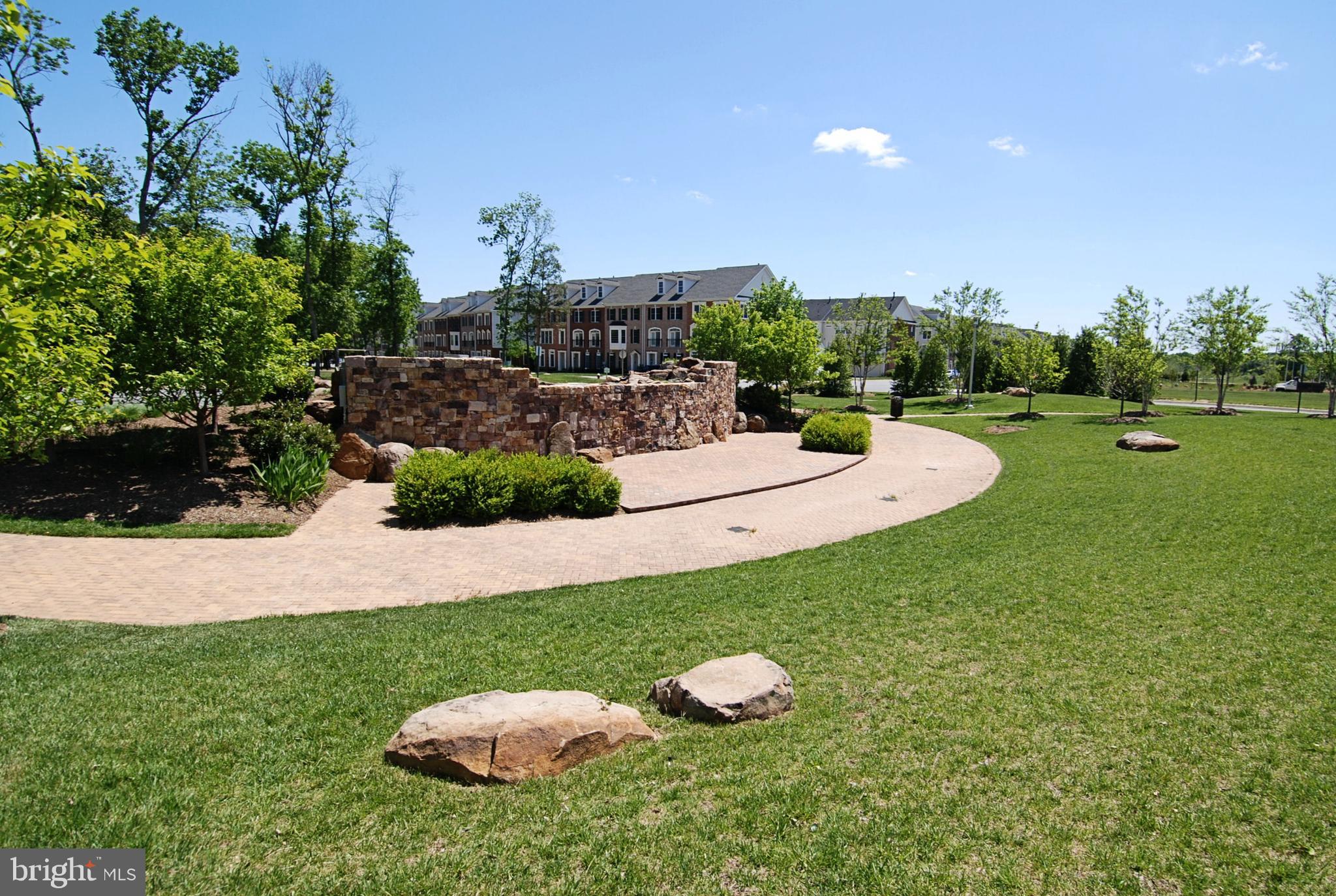 22641 Blue Elder Terrace, Unit 201 Brambleton, VA 20148 - Photo 38 of 42