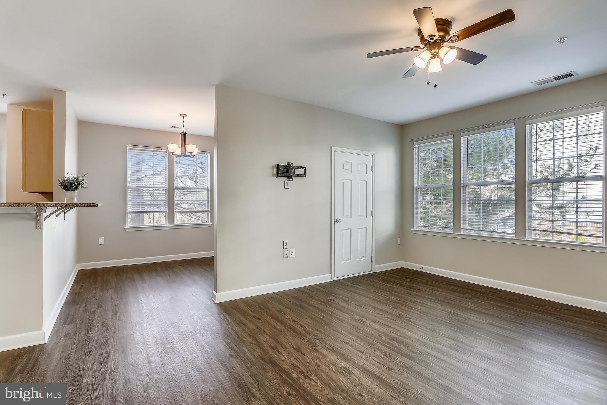 22641 Blue Elder Terrace, Unit 201 Brambleton, VA 20148 - Photo 4 of 42