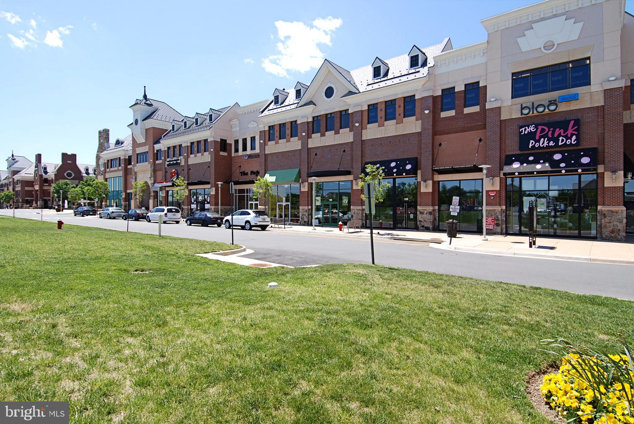 22641 Blue Elder Terrace, Unit 201 Brambleton, VA 20148 - Photo 41 of 42