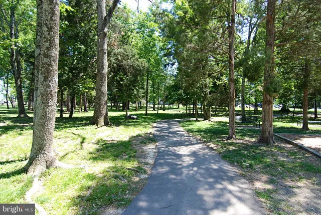 $1,950 | 22641 Blue Elder Terrace, Unit 201, Brambleton, VA 20148