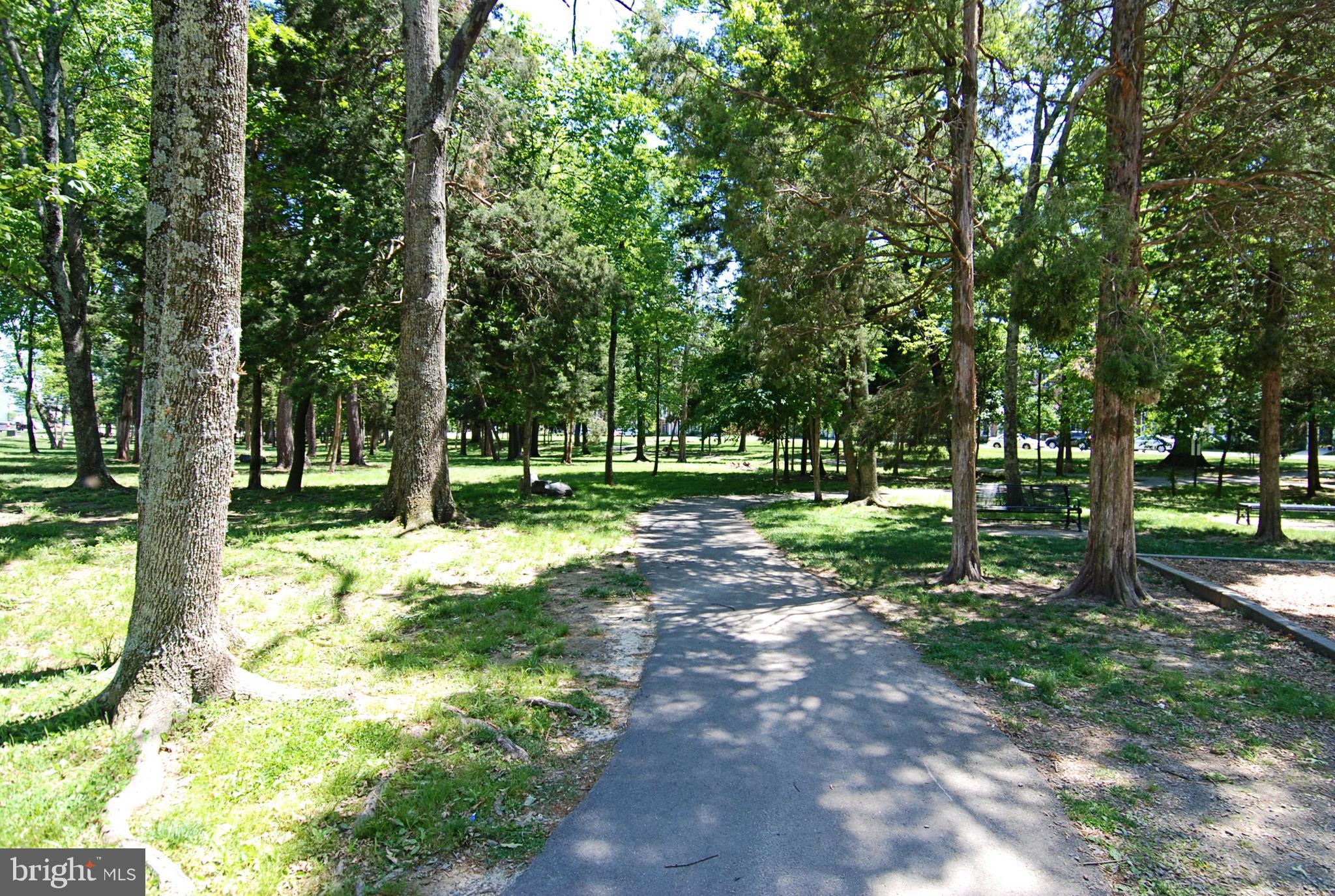 22641 Blue Elder Terrace, Unit 201 Brambleton, VA 20148 - Photo 42 of 42