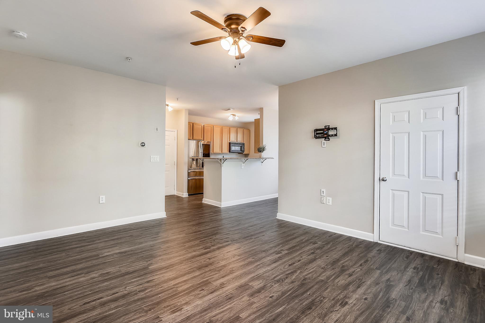 22641 Blue Elder Terrace, Unit 201 Brambleton, VA 20148 - Photo 6 of 42