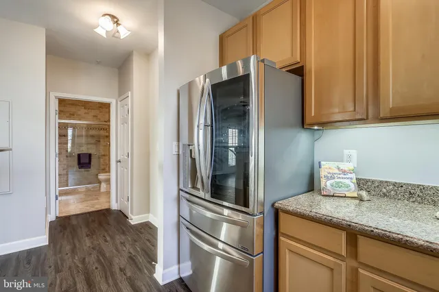 $1,950 | 22641 Blue Elder Terrace, Unit 201, Brambleton, VA 20148