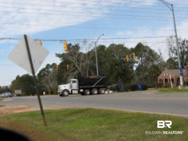 18125 West Us Highway 98 Foley, AL 36535 - Photo 2 of 4