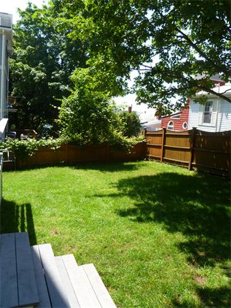 43 Trimountain Road Nahant, MA 01908 - Photo 8 of 8 Gallery Image 8