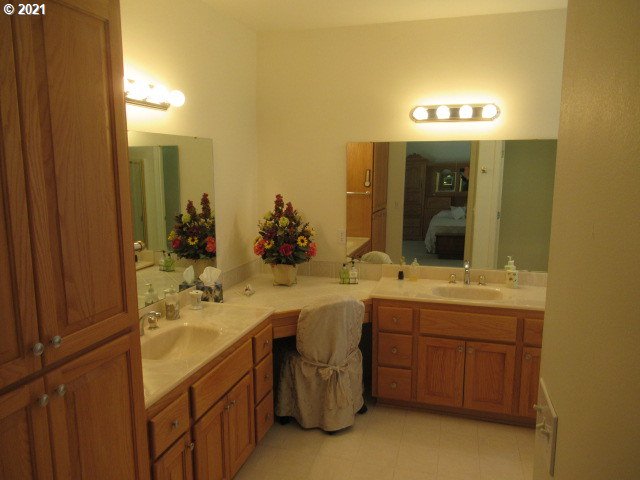 83166 Mickelson Road Creswell, OR 97426 - Photo 14 of 32 Gallery Image 14